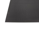 rubber gasket